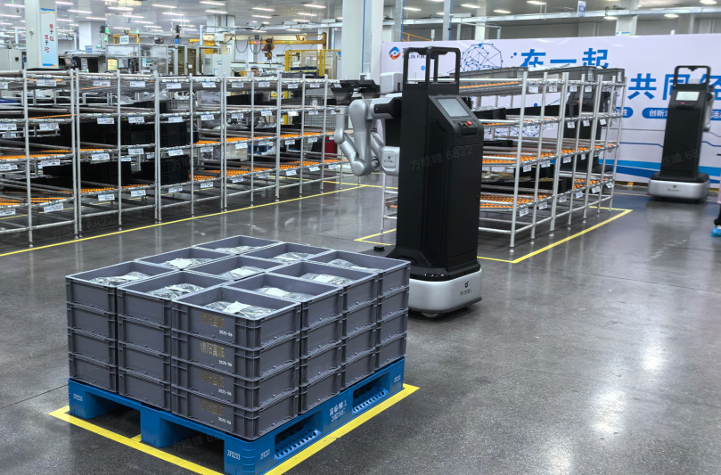 Uwin电竞-海信音响如何用“1/3体积”实现声场突围？